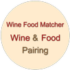 Wine Food Matcher and Pairing APK