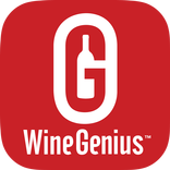 ”Wine Genius