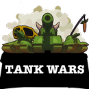 Tank Wars APK