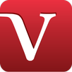Vin APK