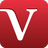 Vin APK