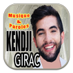 Music Kendji Girac + Lyrics