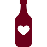 Winenjoy : Dégustation Vin ícone