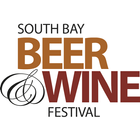 Southbay Beer and Wine Festival biểu tượng