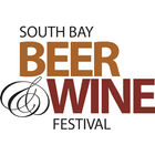 Southbay Beer and Wine Festival आइकन