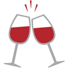 WineReachApp icon