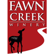 Fawn Creek Winery Mobile App