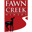 Fawn Creek Winery Mobile App APK