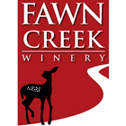 Fawn Creek Winery Mobile App Zeichen