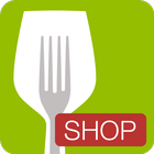 WineStein for Shops آئیکن