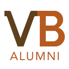 Vijayee Bhava Alumni Directory أيقونة