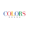 ColorsDress