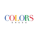 ColorsDress APK