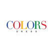 ColorsDress