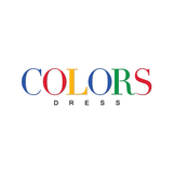 ColorsDress icon