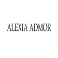 Alexia Admor
