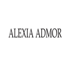 Alexia Admor icône