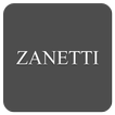 Zanetti icon