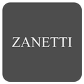 Zanetti
