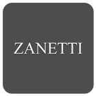 ikon Zanetti