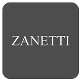 آیکون‌ Zanetti