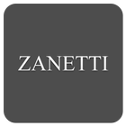 Zanetti アイコン