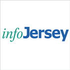 infoJersey أيقونة