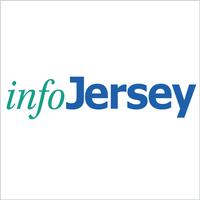 infoJersey اسکرین شاٹ 3