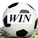 Paid Football predictions APK