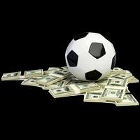 1 Schermata Paid Football predictions