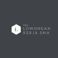 Info Lowongan Kerja SMA 2018