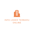 Loker Kerja - Info loker terbaru 2018