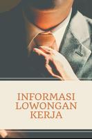 Berita Loker - informasi lowongan kerja terlengkap 截图 1