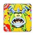 Hints EverWing