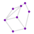 1Line