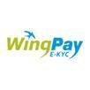 APK Wing Pay