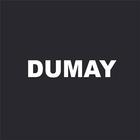 Dumay icon