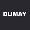 Dumay App