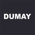 Dumay App أيقونة