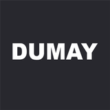 Dumay App icon