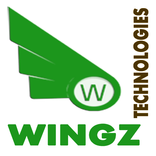 Wingz Technologies
