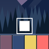 APK Color Up