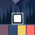 Color Up