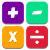 APK Math Game: Learn Math Easy