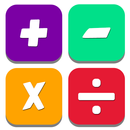 Math Game: Learn Math Easy APK
