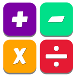 Math Game: Learn Math Easy
