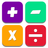 Math Game: Learn Math Easy APK