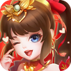 Tales of Wuxia APK