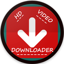 HD Video Downloader APK