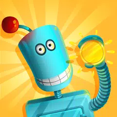 Chores & Allowance Bot APK download